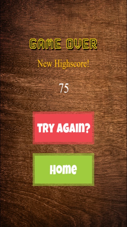 Math Drills Tutor screenshot-4