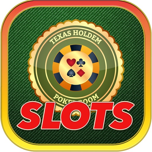 Caesar Slots Vip Slots - The Best Free Casino iOS App