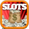 A Big Bag Money Grand Casino - Free Slot Game