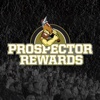 Prospector Rewards