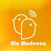 Alo Madeena Pro