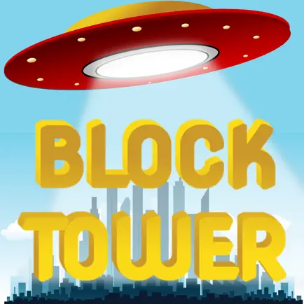 Blocks Tower Pile Up In The Independence Day : Build The Tallest Tower In Endless Stacking Game Cheats