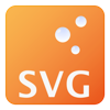 SvgLab  PC 용