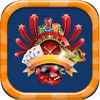 FREE Slots Ace Casino Double - Best New FREE Games