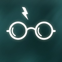  HD Wallpapers Harry Potter Edition Alternative