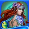 Dark Parables: The Little Mermaid and the Purple Tide Collector's Edition HD Dark Parables: The Little Mermaid and the Purple Tide Collector's Edition HD