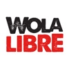 Wola Libre