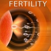 Fertility for Beginners:The Fertility Diet and Health Plan