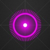 TouchTones - lets you effortlessly create dynamic music within seconds of exploration