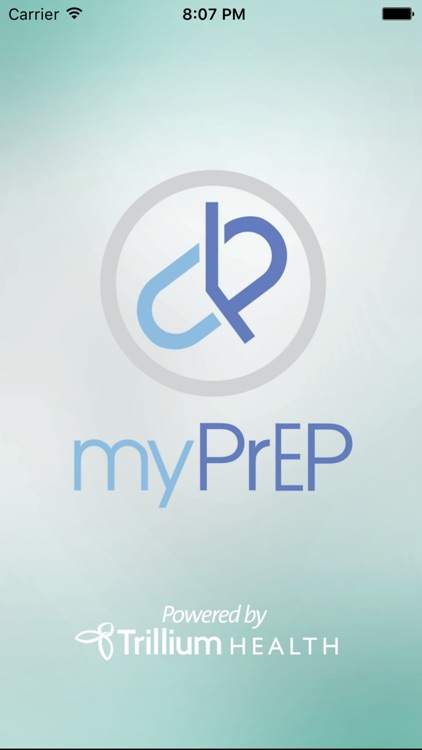 myPrEP