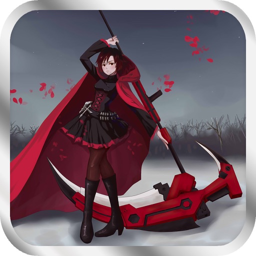 Pro Game - Anima: Gate of Memories Version iOS App