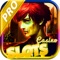 AAA Awesome Casino Slots: Spin Slots Of Zombie Machines Free!