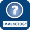 Immunology Quiz Questions