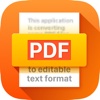 Smart PDF Reader - Create, Edit & Convert Pro