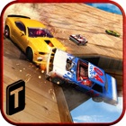 Top 38 Games Apps Like Whirlpool Car Derby 3D - Best Alternatives
