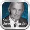 クイズ for ジョセフ・マーフィーのゴールデンルール『成功の法則』