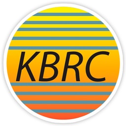 KB Radio Cars
