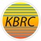 Thank you for your interest in KB Radio Cars iPhone application