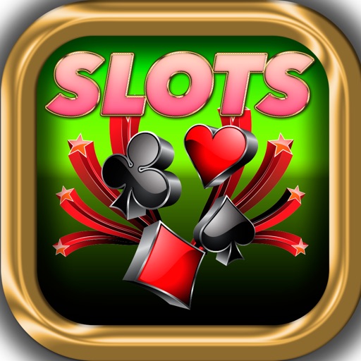 Progressive Big Bet Jackpot - Play Free Slot Machines, Fun Vegas Casino Games