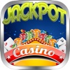 Aace Casino For Fun Blackjack and Roulette