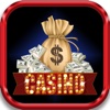 Classic Casino Galaxy Fun Slots ‚Äì Play in Vegas
