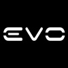 Evo Laser