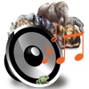 Animal Sounds Ringtone Maker – Set Your New Funny And Free Ringing Tones