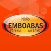 Rádio Emboabas