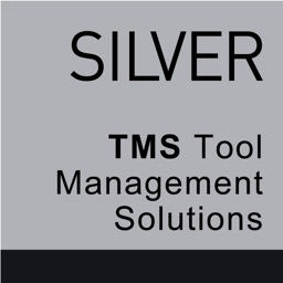 TMS-Mobile, SILVER