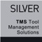 With the TMS Tool Management Solutions SILVER app, your production tool management system is available wherever you are, 24/7