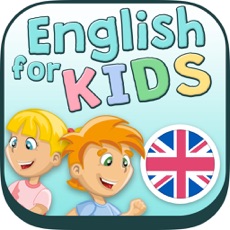 Activities of English learning for kids - Vocabulary and games to learn words