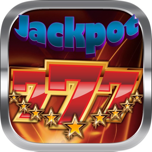 `````````````` 2015 `````````````` AAA Absolute Classic Royal Slots - Jackpot, Blackjack & Roulette!