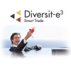 Diversit-e Smart Trade