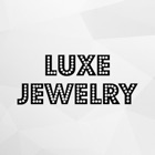 Top 19 Business Apps Like Luxe Jewelry - Best Alternatives