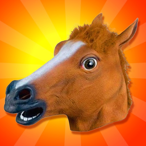骑士之王:战马征途 - 最好玩的3D竖版跑酷游戏！