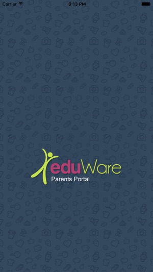 Eduware Parents Portal(圖1)-速報App