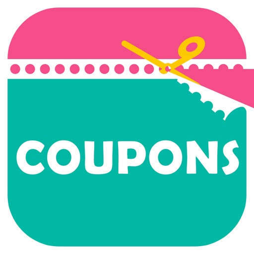 Coupons for Rockauto Apps 148Apps