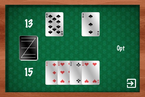 durak war screenshot 4