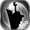 Shadow War Pro