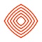 Mikasa presents a range of premium engineered wood flooring, created with latest technology that leaves you floored