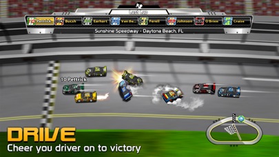 BIG WIN RACING 4.0.1 IOS ĐUA XE BIG WIN RACING 4.0.1 IOS