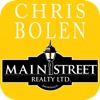 Chris Bolen - Newmarket Real Estate