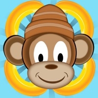 Monkey Mania 2