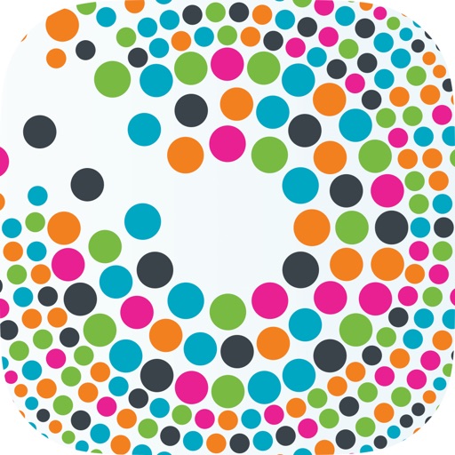 Odyssey 3.14 - Reinvent your business model