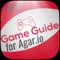 PRO Game Guide for Agar.io - Tricks and Skins