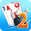 Strike Solitaire 2 Free Strike Solitaire 2 Free