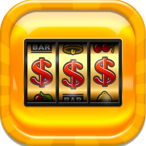 Xtreme Slots DoubleX Casino Game - Star City Slots icon