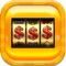 Xtreme Slots DoubleX Casino Game - Star City Slots