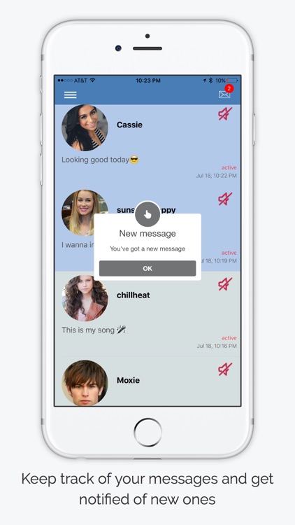 IceBr8kr screenshot-3