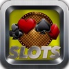 101 Hard Gamer Slots Vegas - Free